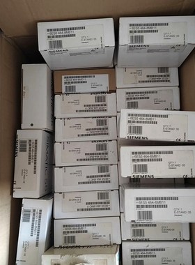 6ES5464-8MC11 6ES5 464-8MB11 功 议价