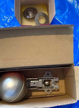 GESTRAGES22618ET.UNA 25-26调节 议价