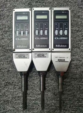 Mitutoyo IDU25E IDU1025E DIGIM 议价