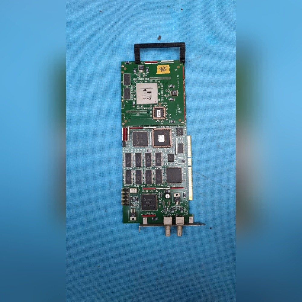 InfiMed 735-524 PC ASSEMBL 议价