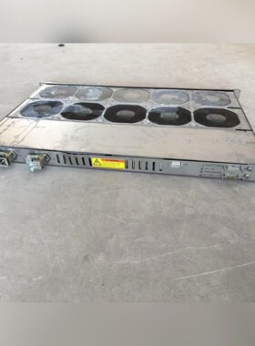 ASML 4022.472.62865 一个 议价