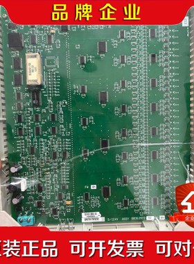 霍尼韦尔 DI24V ASSY 80363972-150 议价