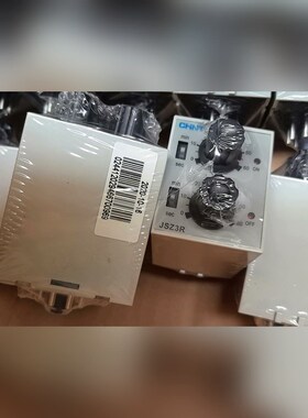 JSZ3R 60s60min 议价