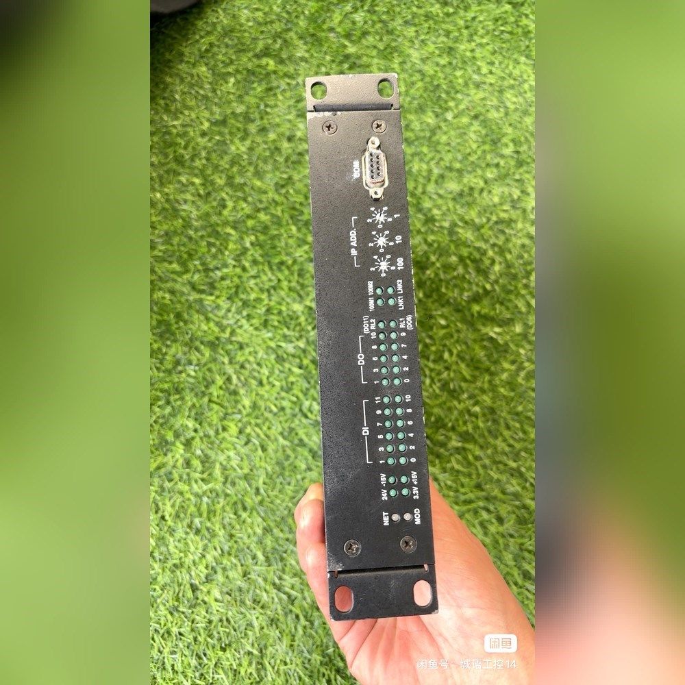 MKS-CIT AS00553-02议价 议价