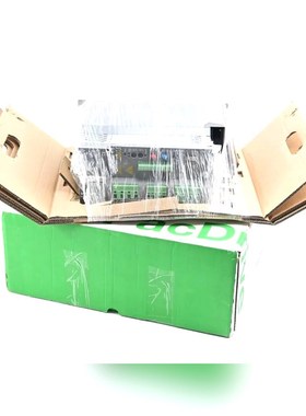 埃劳施耐德电气 MC-41122400 议价