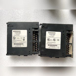 IC693APU300 议价 功能正常