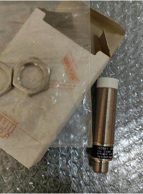 原装IFM易福门 IG5841 图片实拍 现货 议价