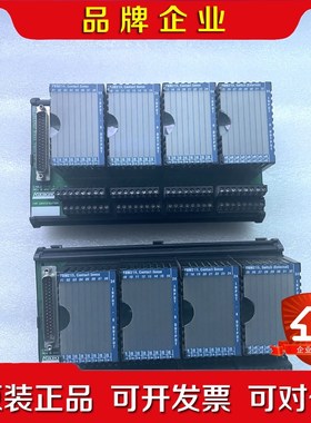 FBM219 P0917LH0C 现货 议价 议价