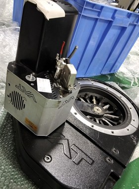 VAT蝶阀 65246-PH5G-BKA4 议价