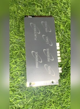 TEL Tokyo Electron MA-15755C L 议价