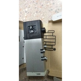 议价 FESTO 现货 1T1L P53C VSVA 费斯托 原装