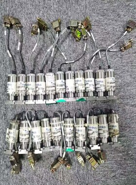 MKS 872B-29942 Baratron Pressu 议价