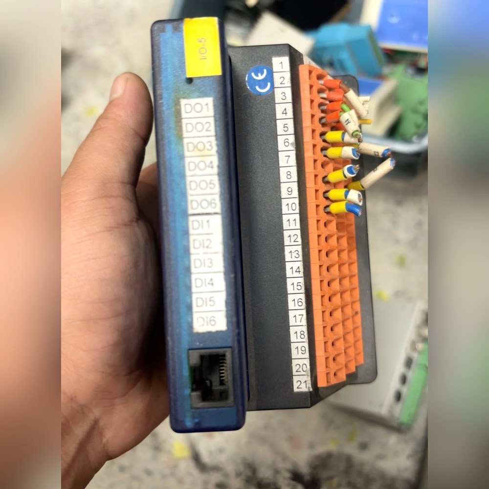 virtronics soltec控制器实物拍摄功 议价