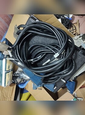 NI线188841B-02 192061B-02各3 议价