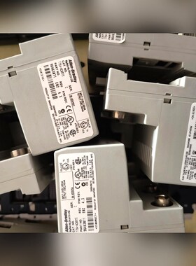 1794-ACNR15 成色好议价 议价