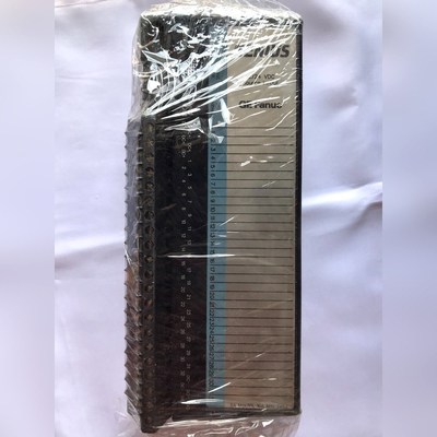 IC660TBD024 物品 成色充新 议价
