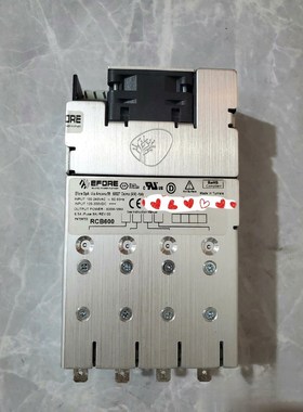 EFORE电源RCB600 议价