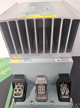 ET200Pro FC-2 6SL3514-1KE13 议价