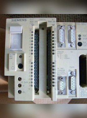 6ES5420-7LA116ES5 420-7LA11 议价