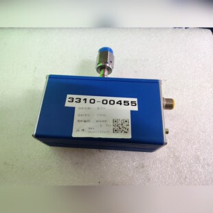 MKS真空计275591来自Granville-Ph 议价