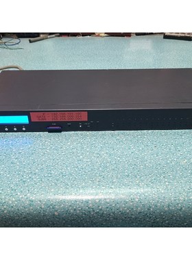 SystemBase SG-1160 串口转网络适配器成 议价