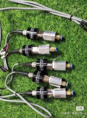 Sensys压力变送器PSCH-0.5BQPG-A03议价 议价