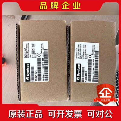 美国DYNISCO压力表14804101 现货原装 议价