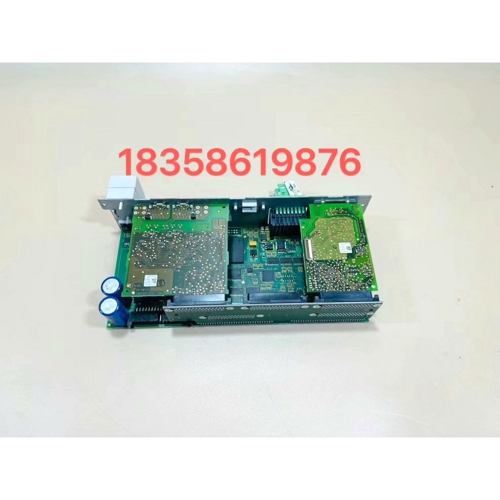 CSH01.1C-S3-EN2-NNN-NNN-NN-S-N 议价