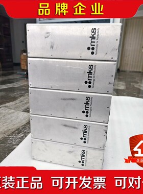 MKS射频电源匹配器EDGE6513 议价