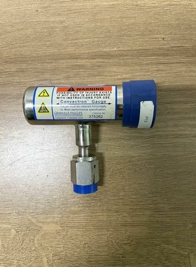 Granville-Phillips 275262 Conv 议价