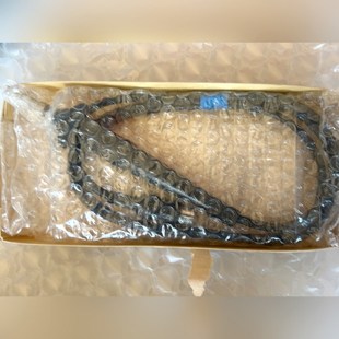 消磁器 日本原裝 HOZAN寶山消磁器HC 議價