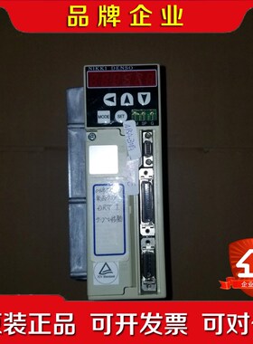 NPSA-ZMTA-751A-CE 电装伺服驱动器 议价