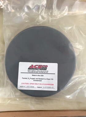 ACE电极S33-050N. 6-013300-0 议价