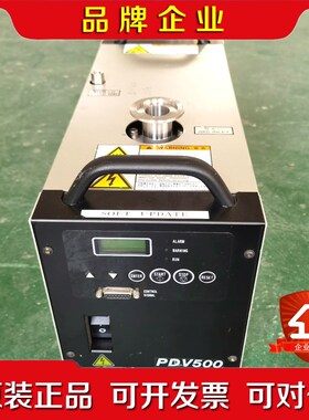 EBARA PDV500 真空泵 现货实物拍摄议价 议价