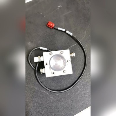 PROTEUS INDUSTRIES 0100SS24 AM 议价