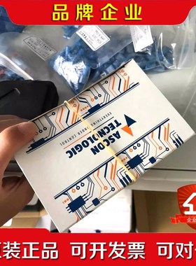 意大利ASCON温控器TLZ12HRRB16S原装10个 议价