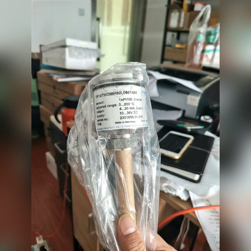 TP12TW39BH90L060T460 议价