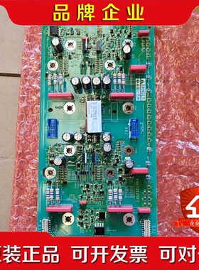 施耐德变频器驱动触发板 PN072125P3 VX5A1 议价