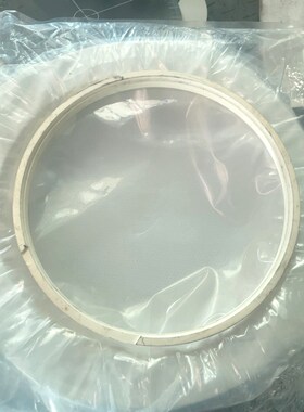 716-081081-645fxtr CAL Dyn 议价