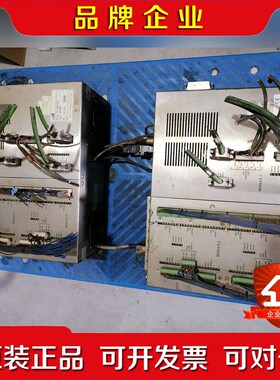 大族彼岸PA8000 CNC 8000E2机床数控系统控制器 议价
