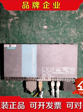 6ES7675-1DF30-0AA0 IPC427C 议价