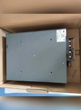 JWS600-24兰达 工程剩余有几个 要的来 议价