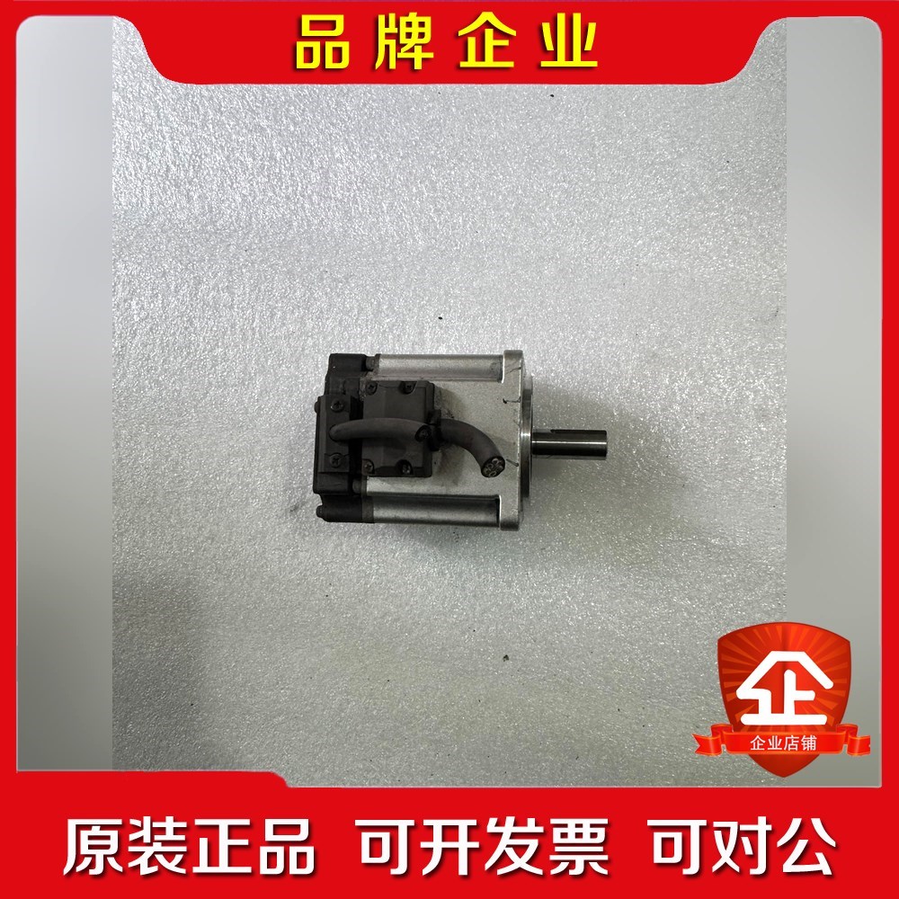 伺服电机MHMF022L1U2M 议价