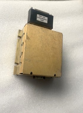 信号盒子21012386 议价