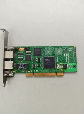 ETEL DSTEB311-111B-000伺服板卡 议价