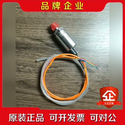 GE PDCR 921-1742压力传感器8-9成新原 议价