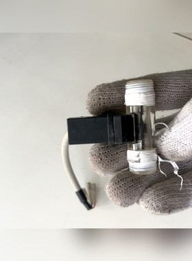 4F23D35 1000 lmpl 1-25 lmin 议价