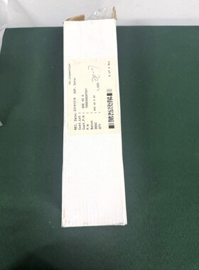 7BMD08ZAP001 OME 40 S 5个 议价