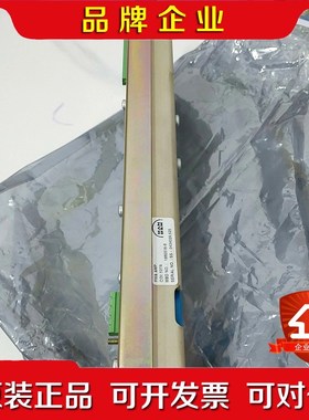 FIVA AMP COI527A 议价