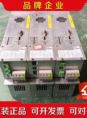 REOTRON AF700-DP24 电源测试模块 3台 议价